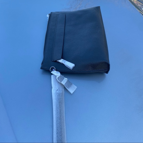 Coach Carryall Pouch - Picture 8 of 9